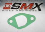 Vergaserdichtung 1 Honda GX160
